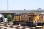 UP 7713